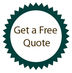 Littleton Garage Door Shop Littleton, MA 978-606-0025 Littleton Garage Door Shop Littleton, MA 978-606-0025 - get-a-free