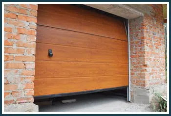 Littleton Garage Door Shop Littleton, MA 978-606-0025 Littleton Garage Door Shop Littleton, MA 978-606-0025