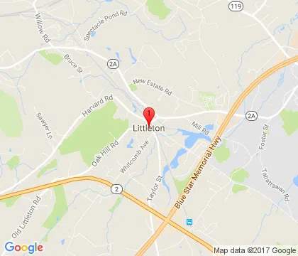 logo-image - littleton-ma