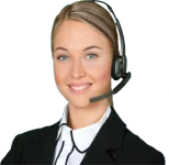 Littleton Garage Door Shop Littleton, MA 978-606-0025 - Contact-us-01