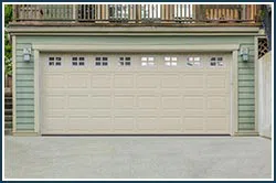 Littleton Garage Door Shop Littleton, MA 978-606-0025 - custom-garage-doors