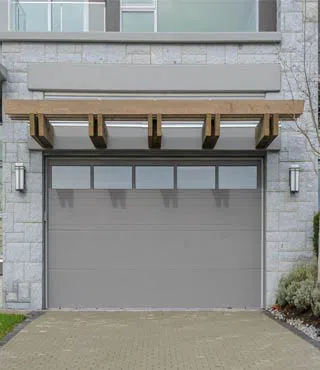 Littleton Garage Door Shop Littleton, MA 978-606-0025