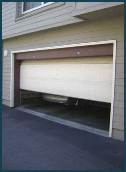 Littleton Garage Door Shop Littleton, MA 978-606-0025 Littleton Garage Door Shop Littleton, MA 978-606-0025 - emer-service-01