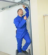 Littleton Garage Door Shop Littleton, MA 978-606-0025 - emer-service