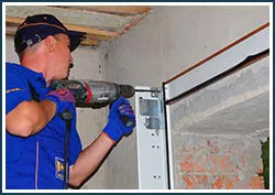 Littleton Garage Door Shop Littleton, MA 978-606-0025 - garage-door-installation