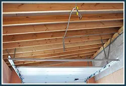 Littleton Garage Door Shop Littleton, MA 978-606-0025 - garage-door-springs