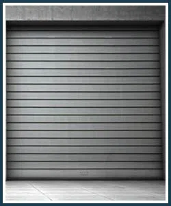 Littleton Garage Door Shop Littleton, MA 978-606-0025 - rolling-garage-doors-01