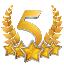 Littleton Garage Door Shop Littleton, MA 978-606-0025