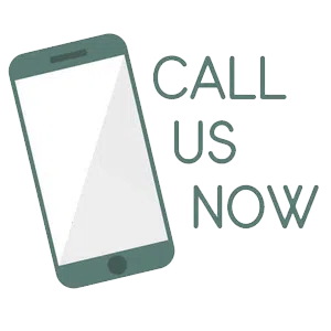 Littleton Garage Door Shop Littleton, MA 978-606-0025 Littleton Garage Door Shop Littleton, MA 978-606-0025 - sb-call-us