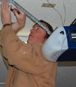 Littleton Garage Door Shop Littleton, MA 978-606-0025 - sb-garage-door-maintenance