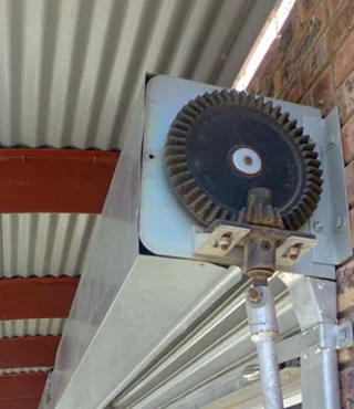 Littleton Garage Door Shop Littleton, MA 978-606-0025 - sb-rolling-garage-doors-01