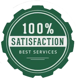 Littleton Garage Door Shop Littleton, MA 978-606-0025 - sb-sf-01-1