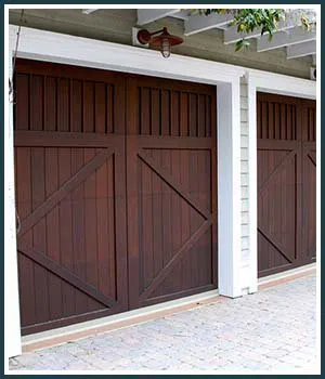 Littleton Garage Door Shop Littleton, MA 978-606-0025 - specialty-garage-doors-01