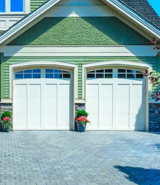 Littleton Garage Door Shop Littleton, MA 978-606-0025