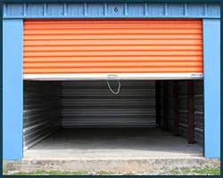 Littleton Garage Door Shop Littleton, MA 978-606-0025 - zip-01